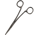 Master Poultry Processing & Chicken Butcher Knife Kit-7