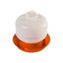 Ignition 1 Chicken Drinker-1