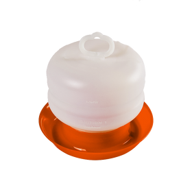 Ignition 1 Chicken Drinker