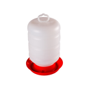 Ignition 1 Chicken Drinker-2