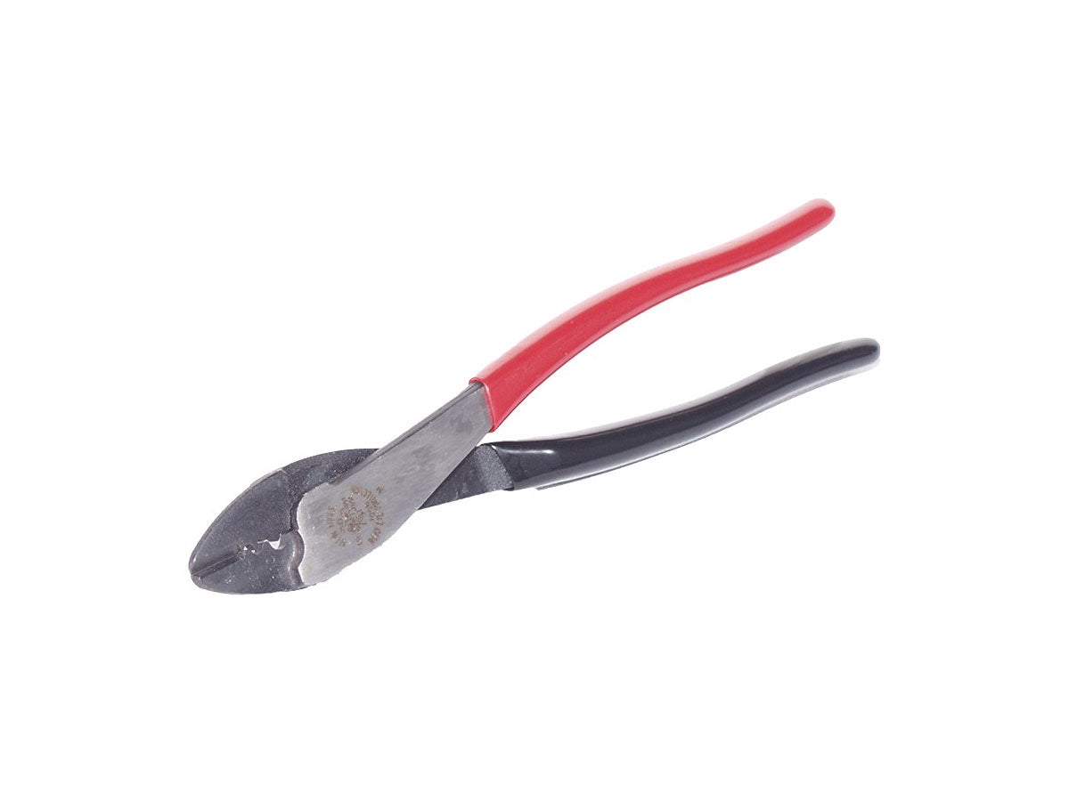 Sta-Kon Crimper