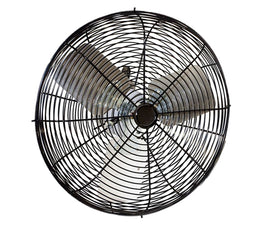 Circulation Fan
