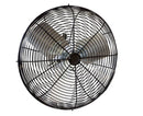 Circulation Fan-3