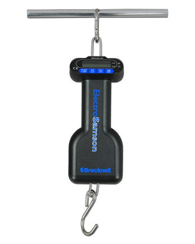 ElectroSamson digital scale