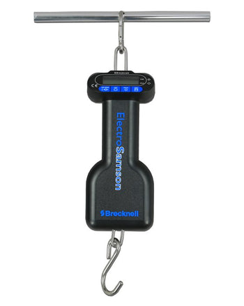 Digital Scales