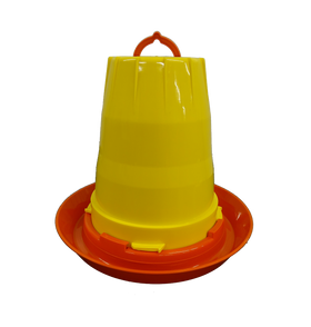 Ignition V Chick Drinker 1.3 gallons