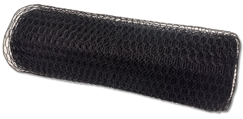 Fencing