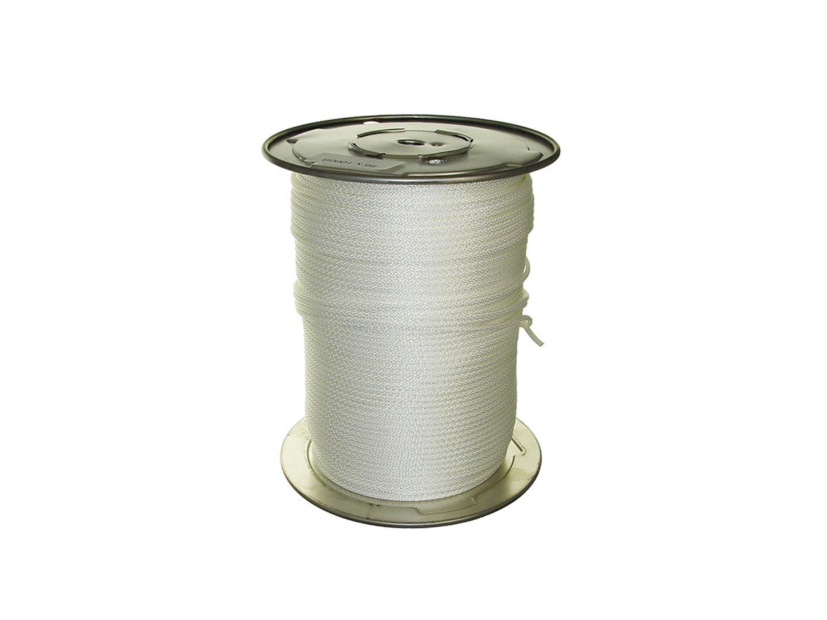 Nylon Cord