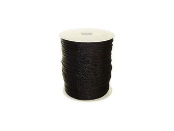 Rope