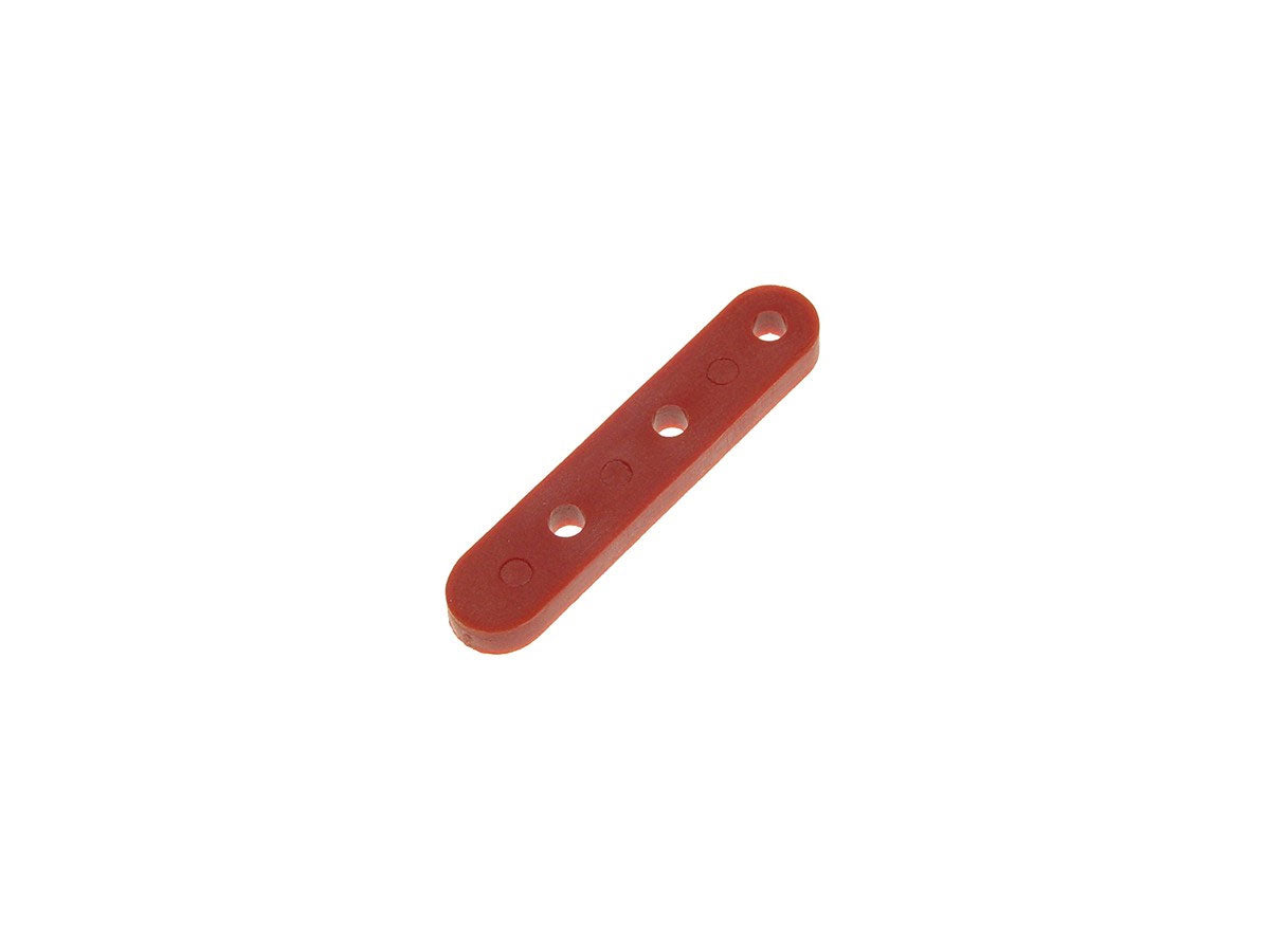 Cord Adjuster