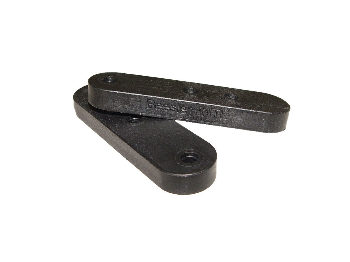 Cord Adjuster
