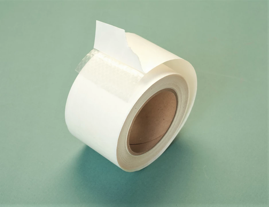 Curtain Tape