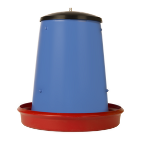 Manola-B Chicken Feeder