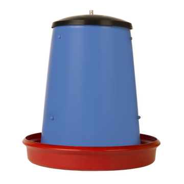 Manola-B Chicken Feeder