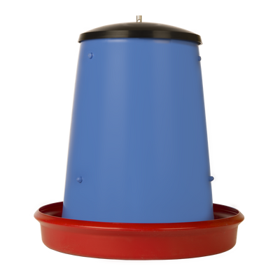 Manola-B Chicken Feeder