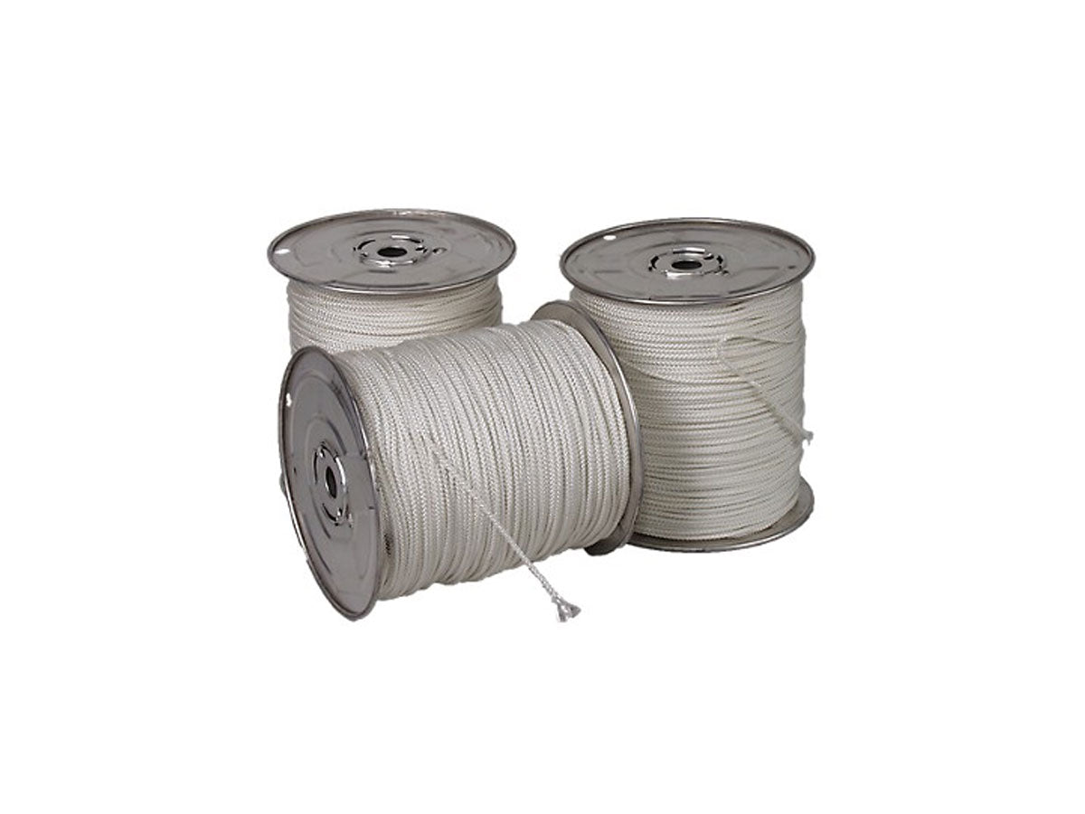 Nylon Cord