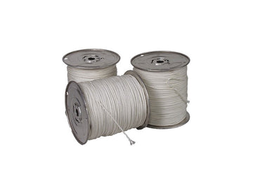 Nylon Cord