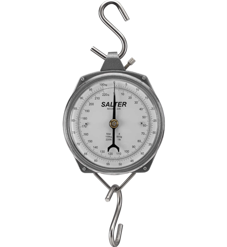 Hardware & Instruments