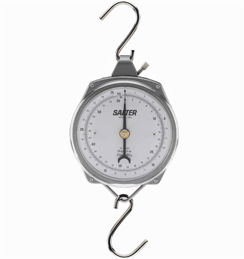 Hardware & Instruments