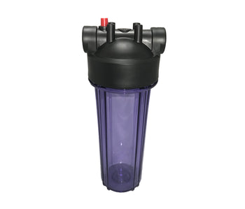 Water Filter