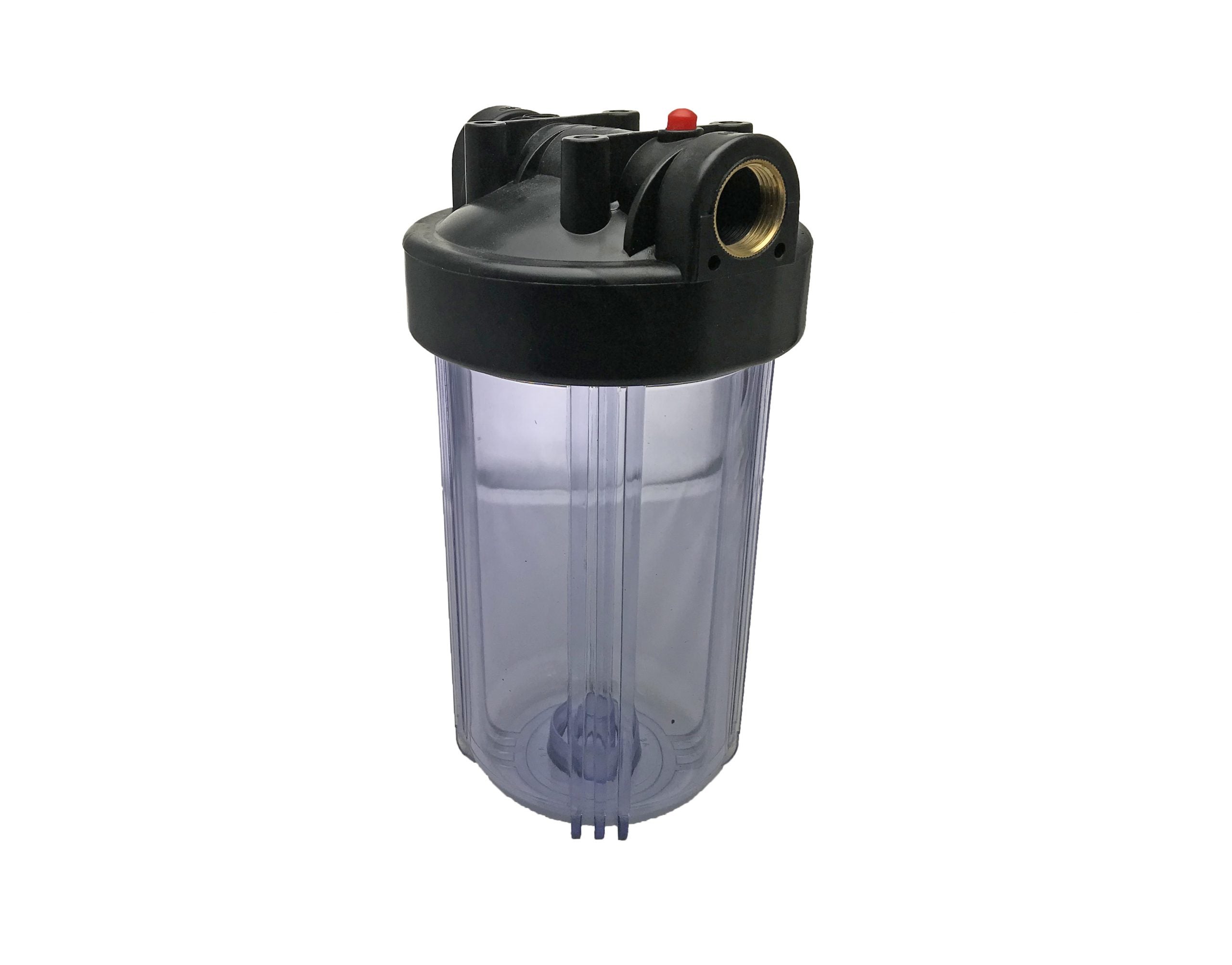 Water Filter Housing