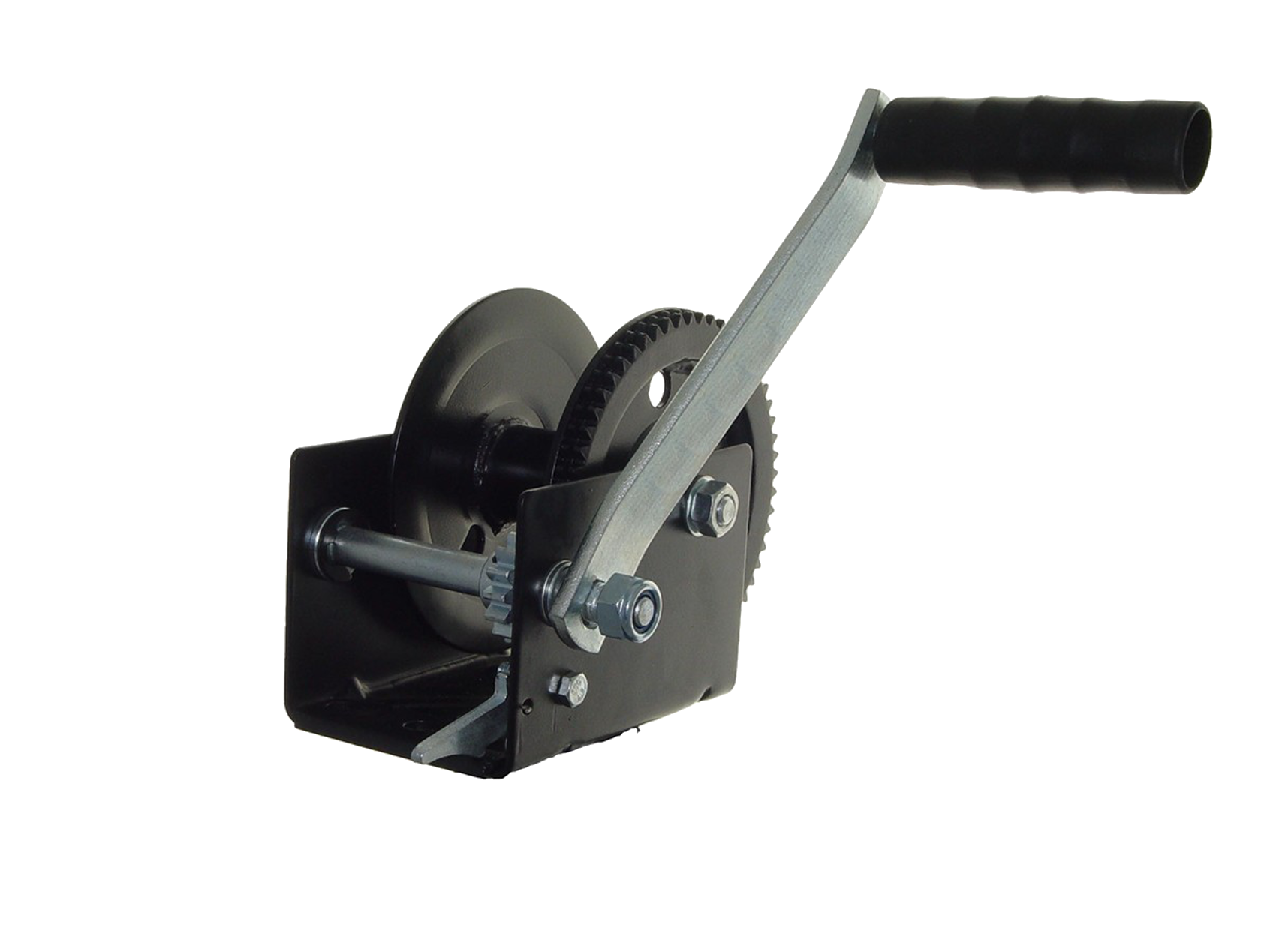 Hand Winch 1200#
