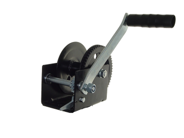 Hand Winch 1200#
