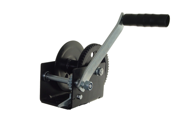 Hand Winch 1200#
