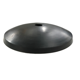 Lid for Manola-B Chicken Feeder