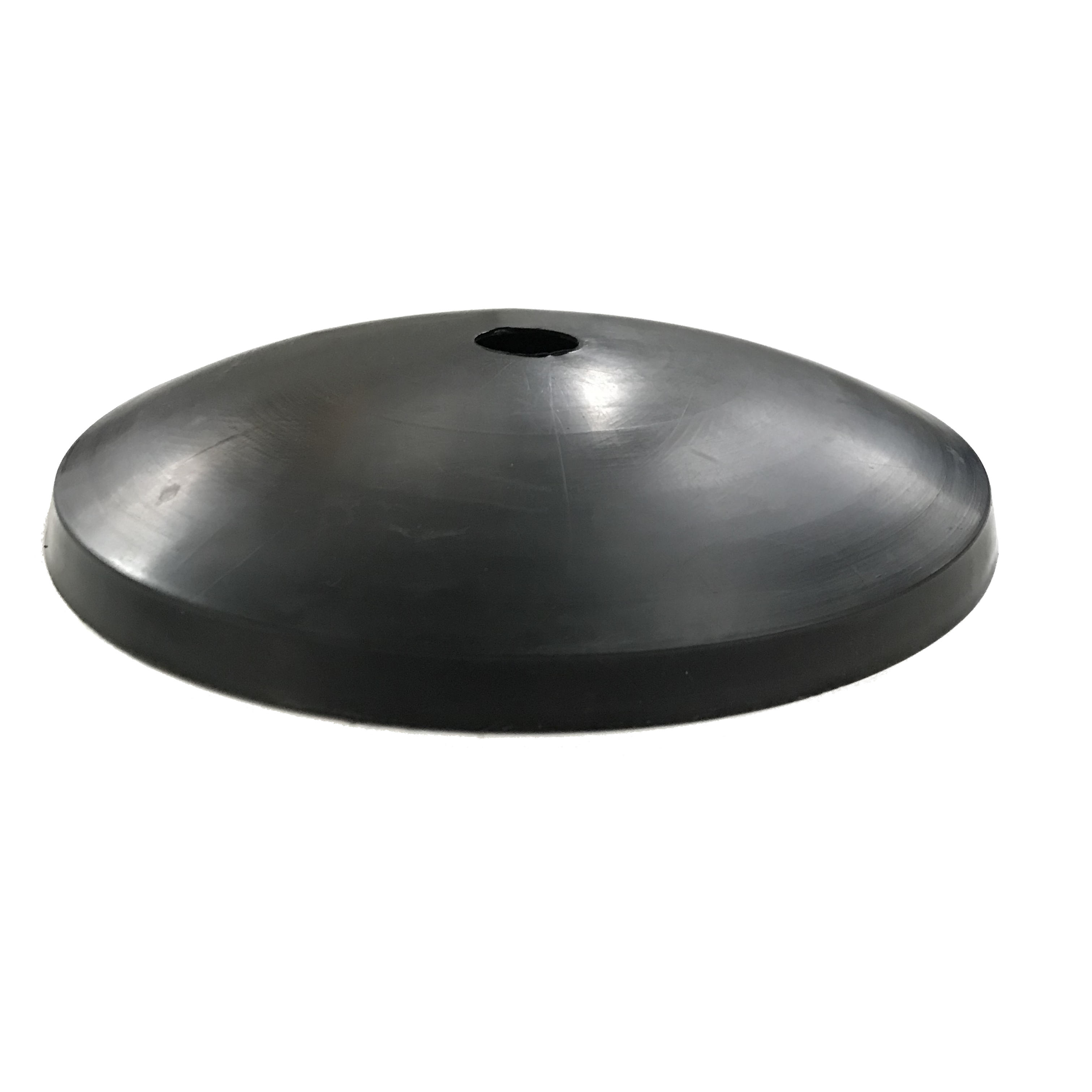 Lid for Manola-B Chicken Feeder