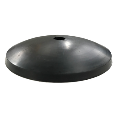 Lid for Manola-B Chicken Feeder