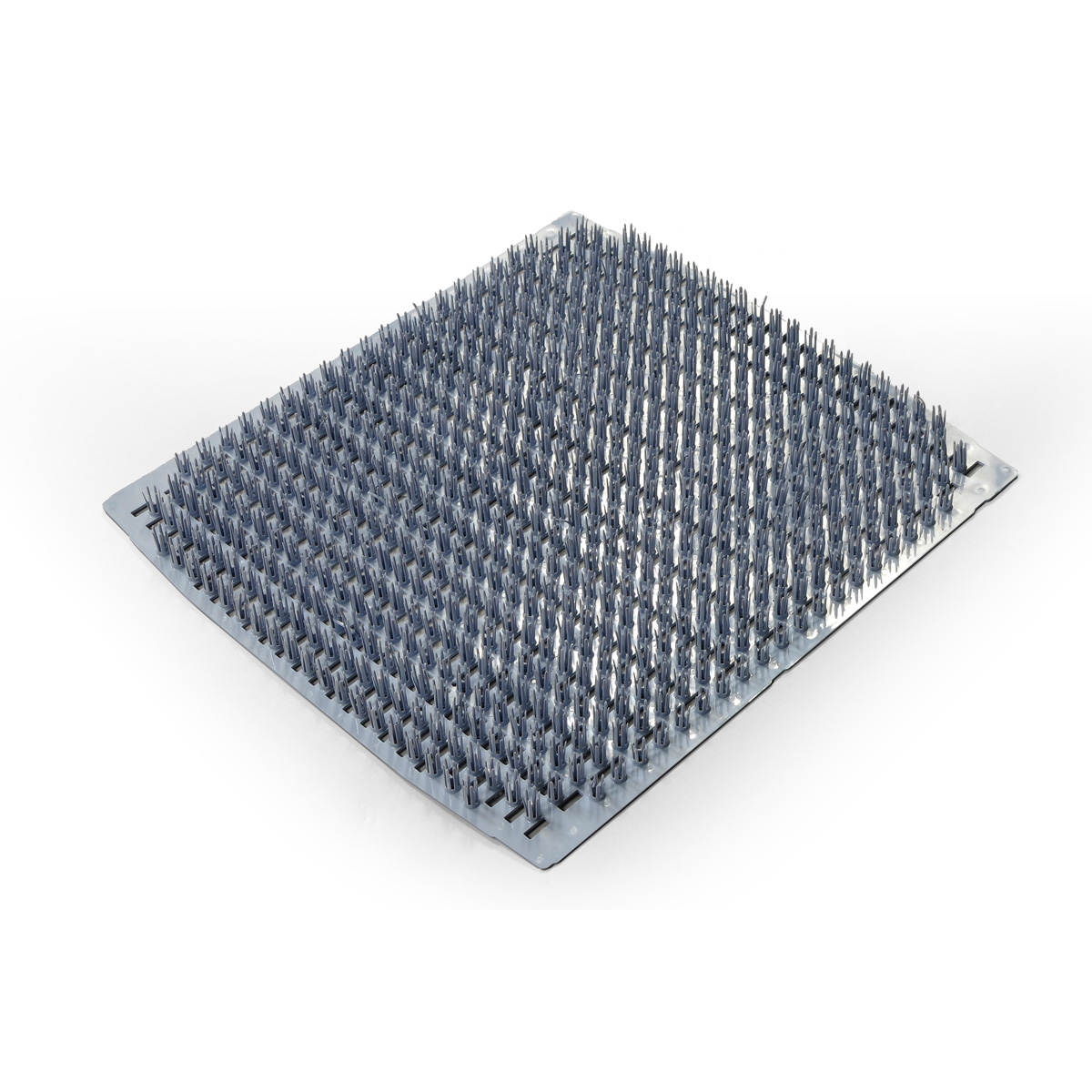 Nest pad
