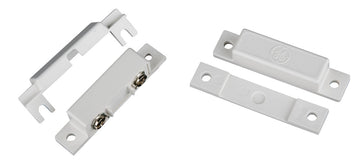 Sensaphone Dry Contact Magnetic Reed Door and Window Switch