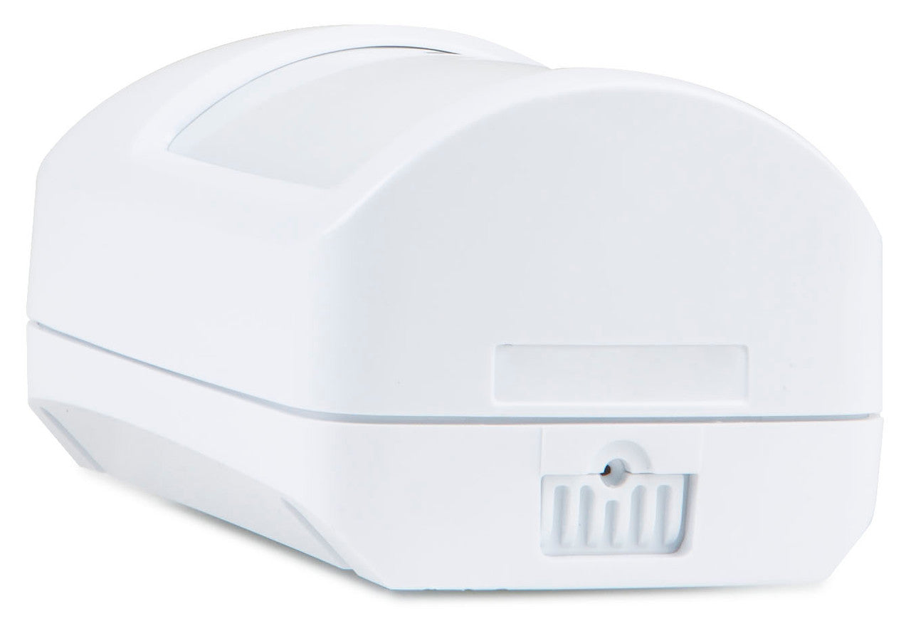 Sensaphone Dry Contact Type Infrared Motion Detection Sensor