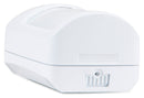 Sensaphone Dry Contact Type Infrared Motion Detection Sensor-2