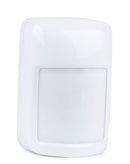 Sensaphone Dry Contact Type Infrared Motion Detection Sensor-1