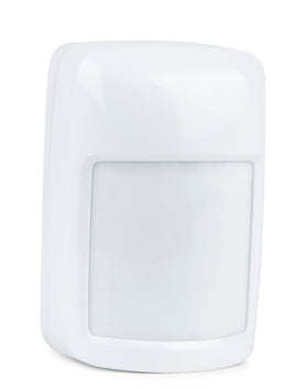 Sensaphone Dry Contact Type Infrared Motion Detection Sensor