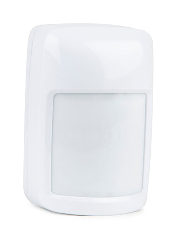 Sensaphone Dry Contact Type Infrared Motion Detection Sensor