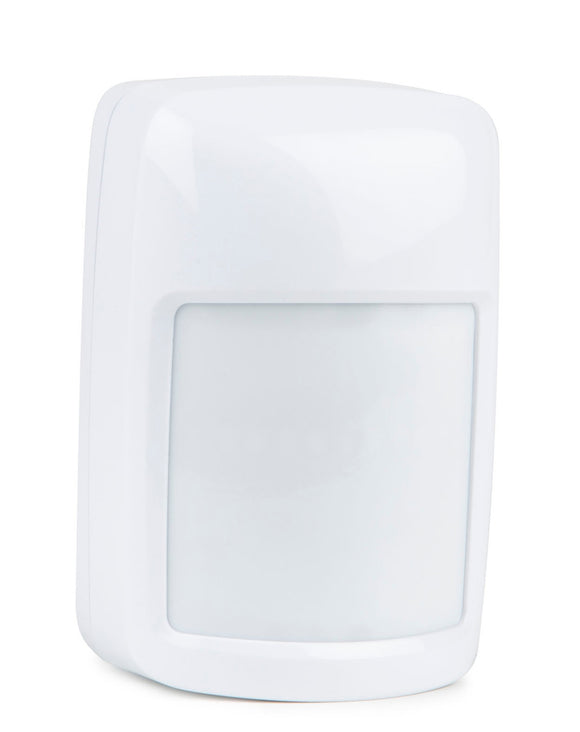 Sensaphone Dry Contact Type Infrared Motion Detection Sensor
