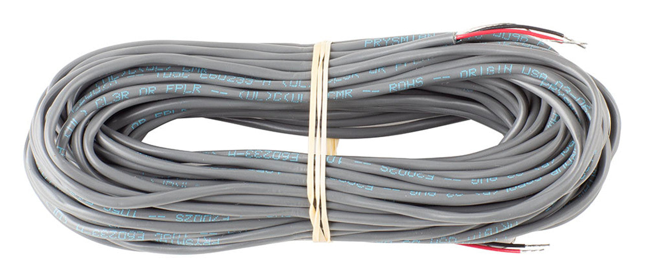 Sensaphone Accessory Wire