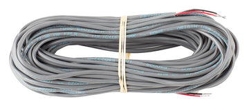 Sensaphone Accessory Wire