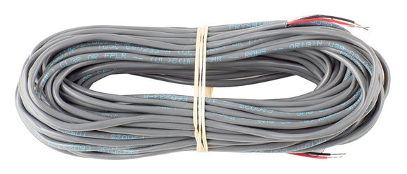 Sensaphone Accessory Wire