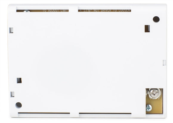 Sensaphone Dry  Contact Temp Alert Temperature Switch