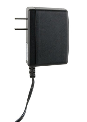Sensaphone 24VDC  Power Supply Accessory for 4-20mA Sensors
