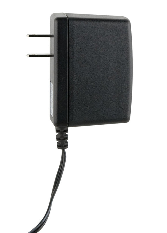 Sensaphone 24VDC  Power Supply Accessory for 4-20mA Sensors
