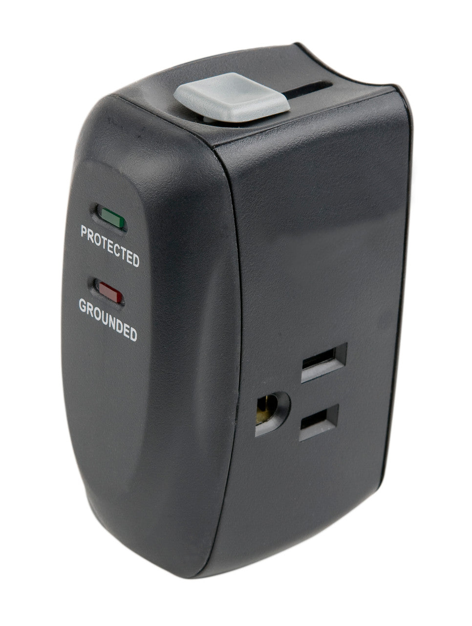 Sensaphone Surge Suppressor for Power & Phone | Indiv Farm Supply