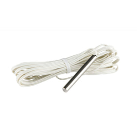 Sensaphone 2.8K Weatherproof Temperature Sensor