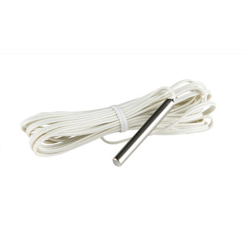 Sensaphone 2.8K Weatherproof Temperature Sensor