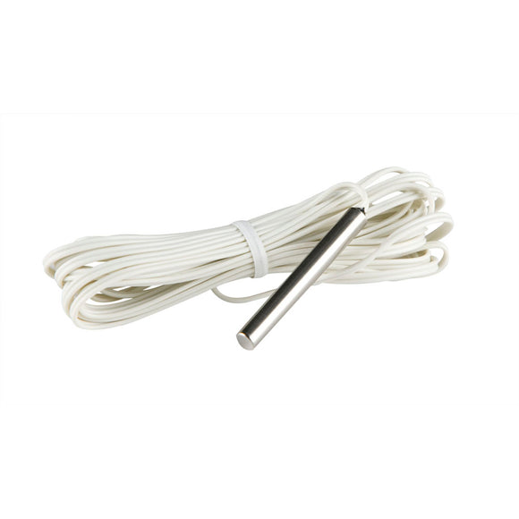 Sensaphone 2.8K Weatherproof Temperature Sensor