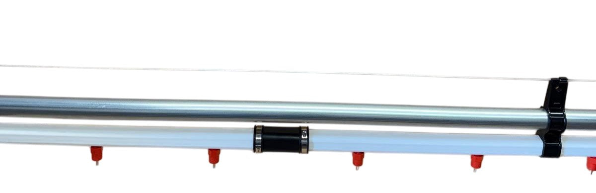 8' Extension Kit